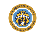 https://www.logocontest.com/public/logoimage/1590243506New York State Police.png